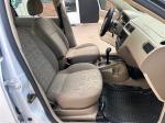 2005 Ford Focus Pic 2848_V2025042821421914