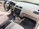 2005 Ford Focus Pic 2848_V2025042821421915