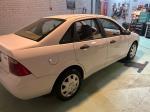 2005 Ford Focus Pic 2848_V202504282142192