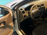 2005 Ford Focus Pic 2848_V202504282142195