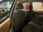 2005 Ford Focus Pic 2848_V202504282142196