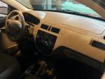2005 Ford Focus Pic 2848_V202504282142197