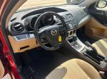 2011 Mazda Mazda3 Pic 2848_V2025042821500010