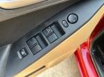 2011 Mazda Mazda3 Pic 2848_V2025042821500011