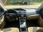 2011 Mazda Mazda3 Pic 2848_V2025042821500013