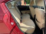 2011 Mazda Mazda3 Pic 2848_V2025042821500014