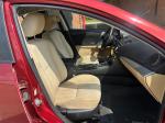 2011 Mazda Mazda3 Pic 2848_V2025042821500015