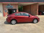 2011 Mazda Mazda3 Pic 2848_V202504282150002