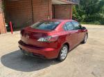 2011 Mazda Mazda3 Pic 2848_V202504282150003