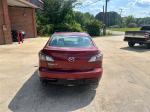 2011 Mazda Mazda3 Pic 2848_V202504282150004