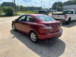2011 Mazda Mazda3 Pic 2848_V202504282150005