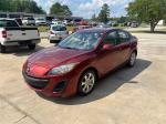 2011 Mazda Mazda3 Pic 2848_V202504282150007