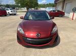 2011 Mazda Mazda3 Pic 2848_V202504282150008