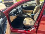 2011 Mazda Mazda3 Pic 2848_V202504282150009