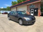 2008 Toyota Camry Pic 2848_V20250502035153