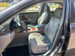 2008 Toyota Camry Pic 2848_V2025050203515310