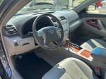 2008 Toyota Camry Pic 2848_V2025050203515311
