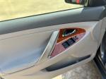 2008 Toyota Camry Pic 2848_V2025050203515312
