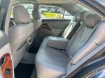 2008 Toyota Camry Pic 2848_V2025050203515313