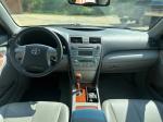 2008 Toyota Camry Pic 2848_V2025050203515314