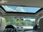 2008 Toyota Camry Pic 2848_V2025050203515315