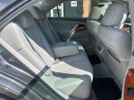 2008 Toyota Camry Pic 2848_V2025050203515316