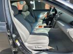 2008 Toyota Camry Pic 2848_V2025050203515317