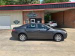 2008 Toyota Camry Pic 2848_V202505020351532