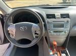 2008 Toyota Camry Pic 2848_V2025050203515320