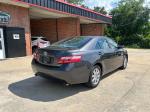 2008 Toyota Camry Pic 2848_V202505020351533