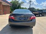 2008 Toyota Camry Pic 2848_V202505020351534