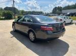 2008 Toyota Camry Pic 2848_V202505020351535