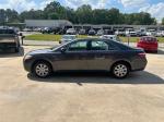 2008 Toyota Camry Pic 2848_V202505020351536