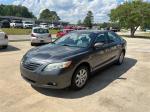 2008 Toyota Camry Pic 2848_V202505020351537