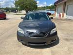 2008 Toyota Camry Pic 2848_V202505020351538