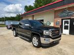 2016 Gmc Sierra 1500 Pic 2848_V20250502040917