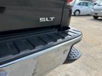 2016 Gmc Sierra 1500 Pic 2848_V2025050204091711