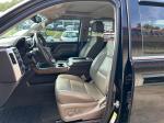 2016 Gmc Sierra 1500 Pic 2848_V2025050204091712