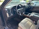 2016 Gmc Sierra 1500 Pic 2848_V2025050204091713