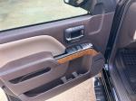 2016 Gmc Sierra 1500 Pic 2848_V2025050204091714