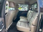 2016 Gmc Sierra 1500 Pic 2848_V2025050204091715