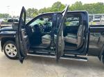 2016 Gmc Sierra 1500 Pic 2848_V2025050204091716