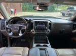 2016 Gmc Sierra 1500 Pic 2848_V2025050204091717