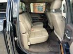 2016 Gmc Sierra 1500 Pic 2848_V2025050204091718