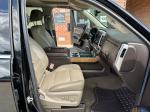 2016 Gmc Sierra 1500 Pic 2848_V2025050204091719