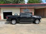 2016 Gmc Sierra 1500 Pic 2848_V202505020409172
