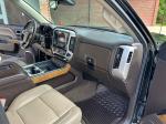 2016 Gmc Sierra 1500 Pic 2848_V2025050204091720