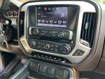 2016 Gmc Sierra 1500 Pic 2848_V2025050204091721
