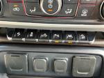 2016 Gmc Sierra 1500 Pic 2848_V2025050204091722
