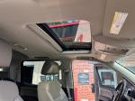 2016 Gmc Sierra 1500 Pic 2848_V2025050204091724